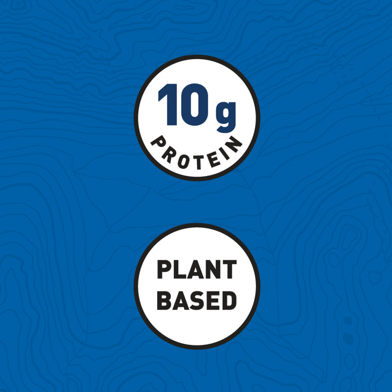 Clif Clif Bar (3 Pack)