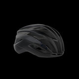 MET Trenta 3K Carbon Airframe Helmet