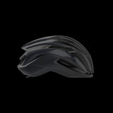MET Trenta 3K Carbon Airframe Helmet