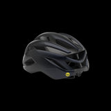 MET Trenta 3K Carbon Airframe Helmet
