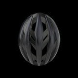 MET Trenta 3K Carbon Airframe Helmet