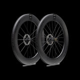 Scope Cycling ARTECH 8.T 85mm TT Wheelset