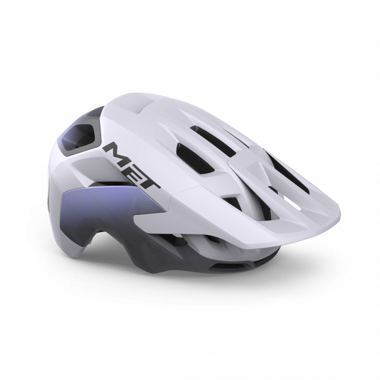 MET Revo Mips