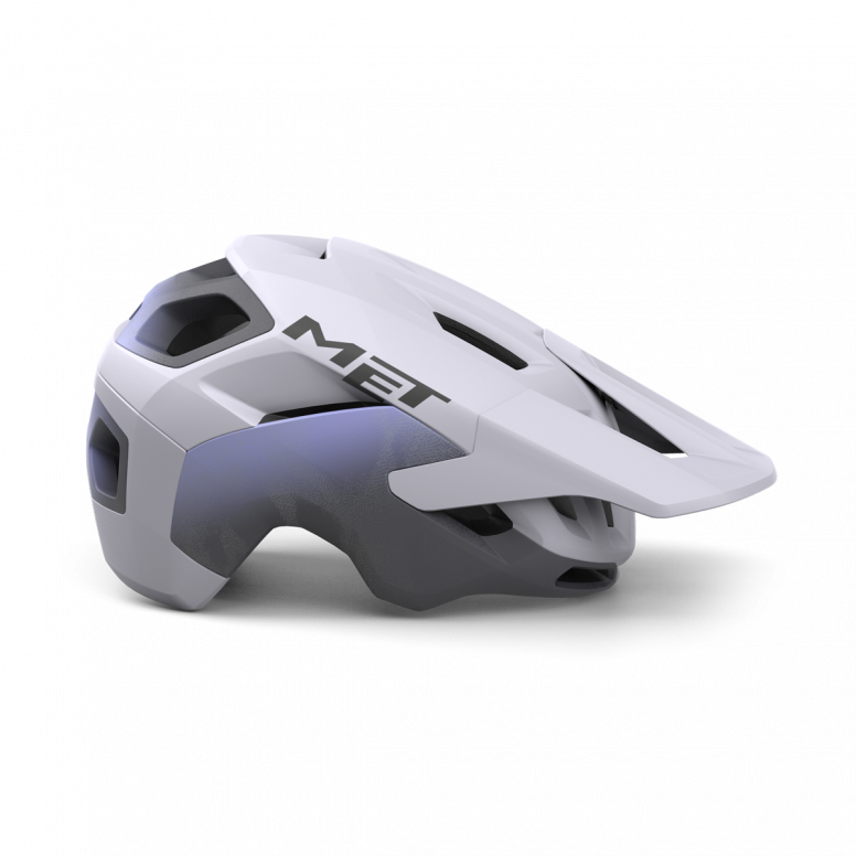 MET Revo Mips