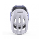 MET Revo Mips