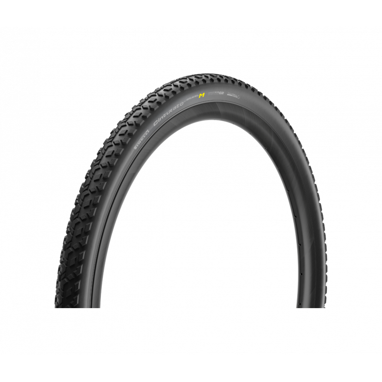 Pirelli Cinturato Gravel M High Performance