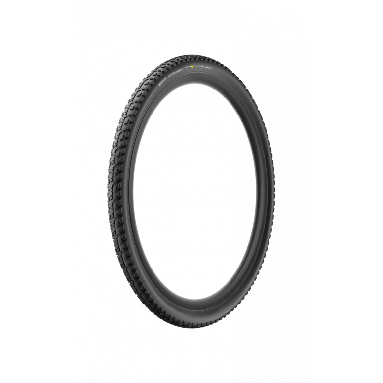 Pirelli Cinturato Gravel M High Performance