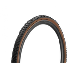 Pirelli Cinturato Gravel M High Performance