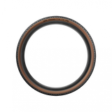 Pirelli Cinturato Gravel M High Performance
