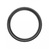 Pirelli Cinturato Gravel RM tubeless-ready gravel bike tire with tread pattern suitable for off-road cycling.