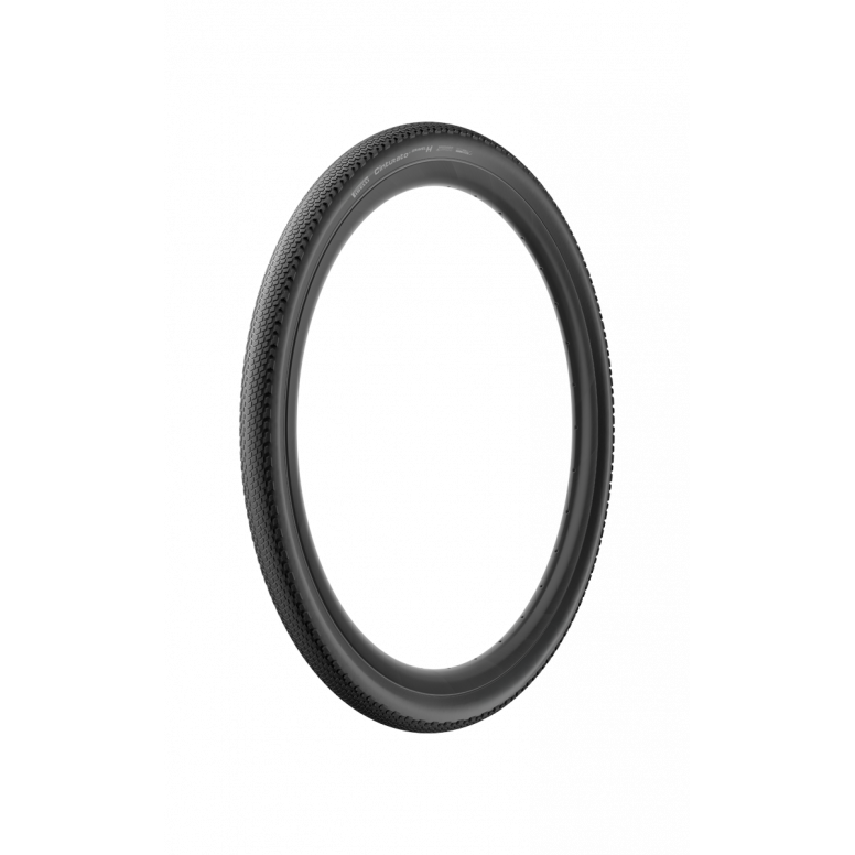 Pirelli Cinturato Gravel H Performance