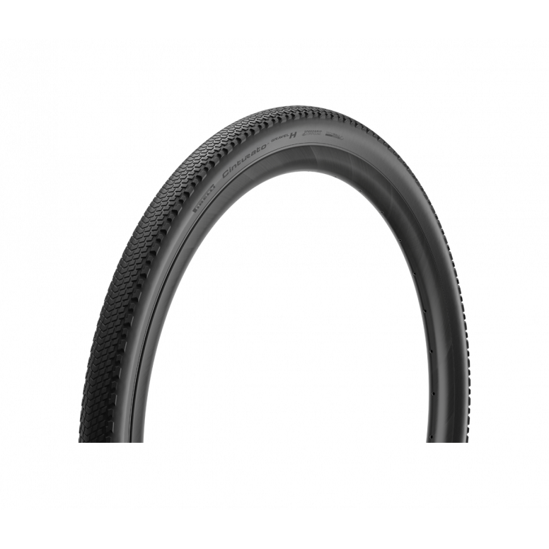 Pirelli Cinturato Gravel H Performance