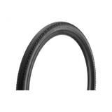Pirelli Cinturato Gravel H Performance