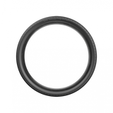 Pirelli Cinturato Gravel H Performance