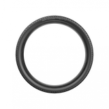 Pirelli Cinturato Gravel M tubeless ready tire for mixed terrain, designed for gravel bikes, featuring rugged tread and durable sidewalls.