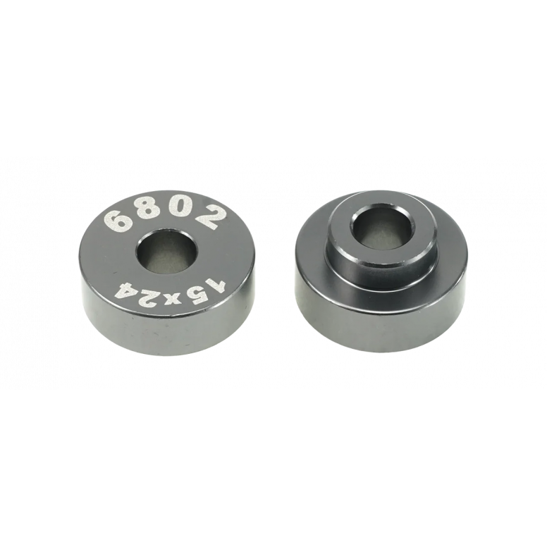 Enduro Bearings 6802 Extended Bearing Inner Guide