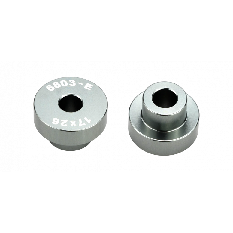 Enduro Bearings 6803 Extended Bearing Inner Guide