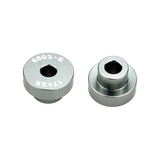 Enduro Bearings 6803 Extended Bearing Inner Guide