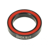 Enduro Bearings 6805 LLB - Zero Ceramic - 25x37x7