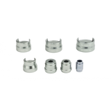 Enduro Bearings BRT-051 Pivot Bearing Extractor Guides