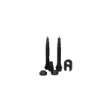 Pirelli Tubeless Valve Kit