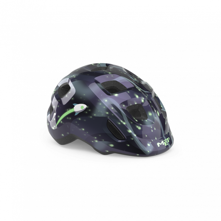 MET Hooray