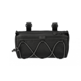 Topeak Tubular Barbag Slim