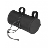 Topeak Tubular Barbag Slim