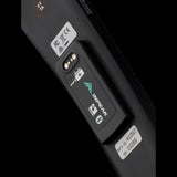 Inpeak Grx Rx820 2X Powercrank-E - Twin2