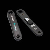 Inpeak Grx Rx820 Powercrank - Single