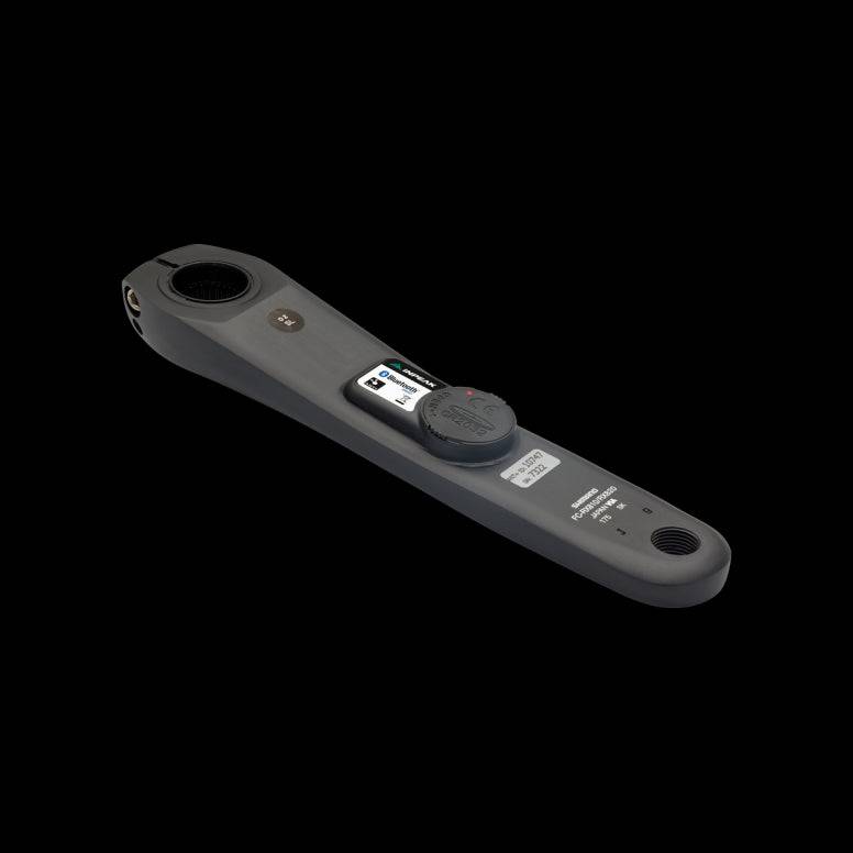 Inpeak Grx Rx820 Powercrank - Single