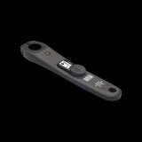 Inpeak Grx Rx820 Powercrank - Single