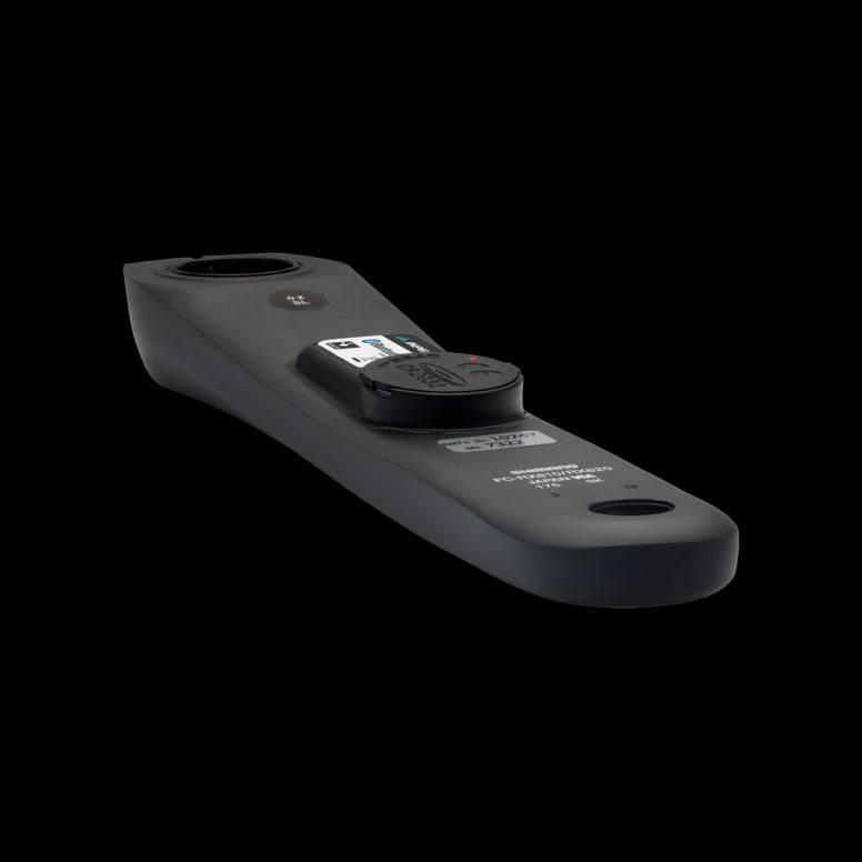 Inpeak Grx Rx820 Powercrank - Single