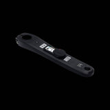 Inpeak 105 R7100 Powercrank - Single