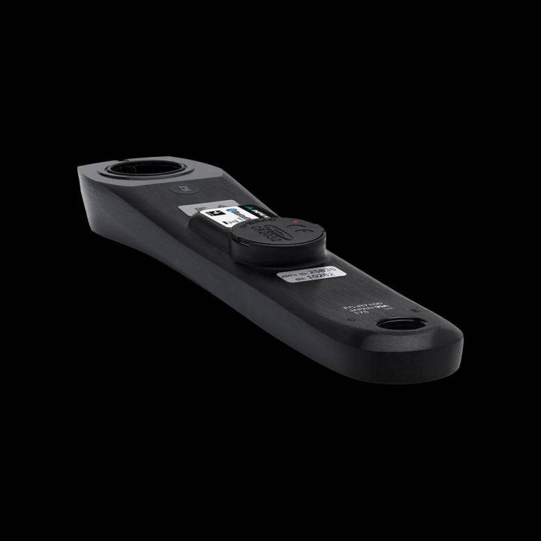 Inpeak 105 R7100 Powercrank - Single