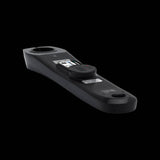 Inpeak 105 R7100 Powercrank - Single