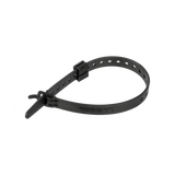 Topeak Omni Strap