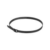 Topeak Omni Strap