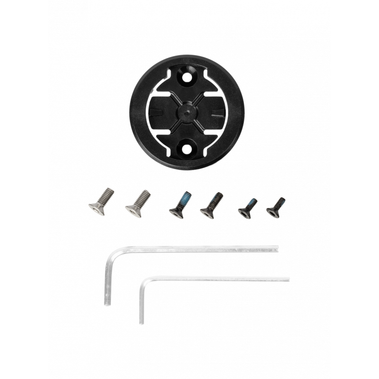 Topeak STEM G-GEAR ADAPTOR II