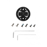 Topeak STEM G-GEAR ADAPTOR II