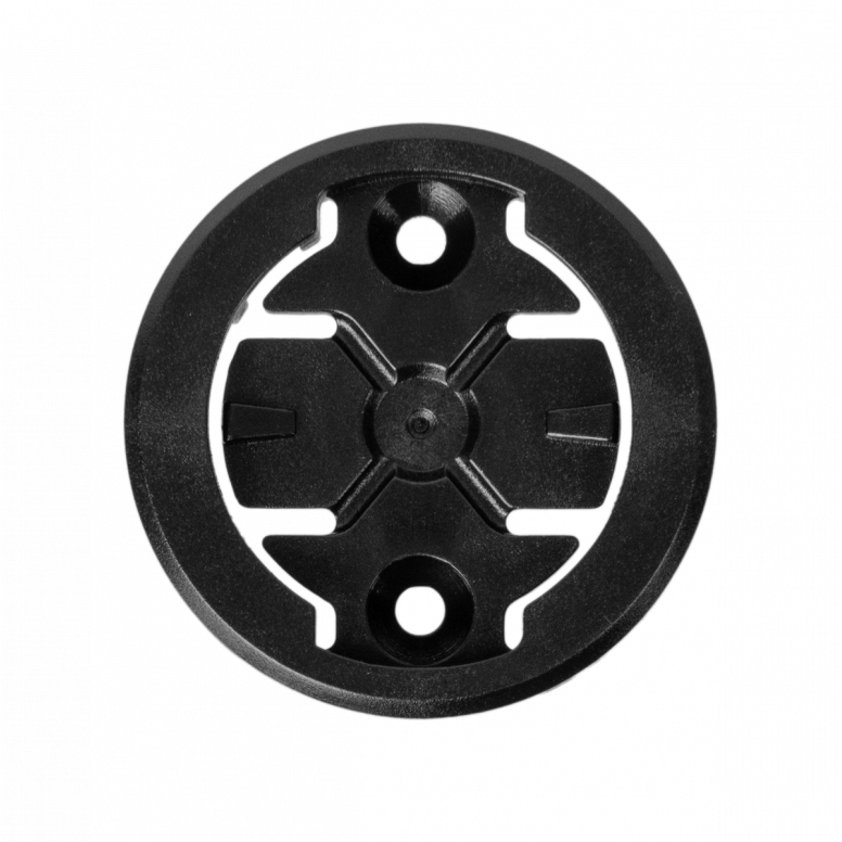 Topeak STEM G-GEAR ADAPTOR II