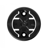 Topeak STEM G-GEAR ADAPTOR II