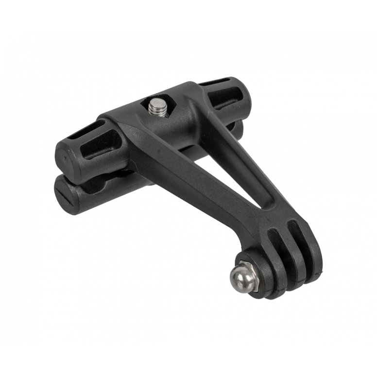 Topeak FIXER F35 w/ACTION CAMERA MOUNT