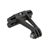 Topeak FIXER F35 w/ACTION CAMERA MOUNT