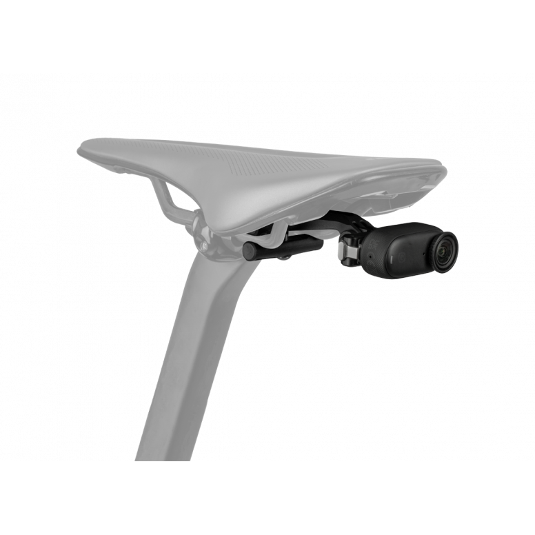 Topeak FIXER F35 w/ACTION CAMERA MOUNT