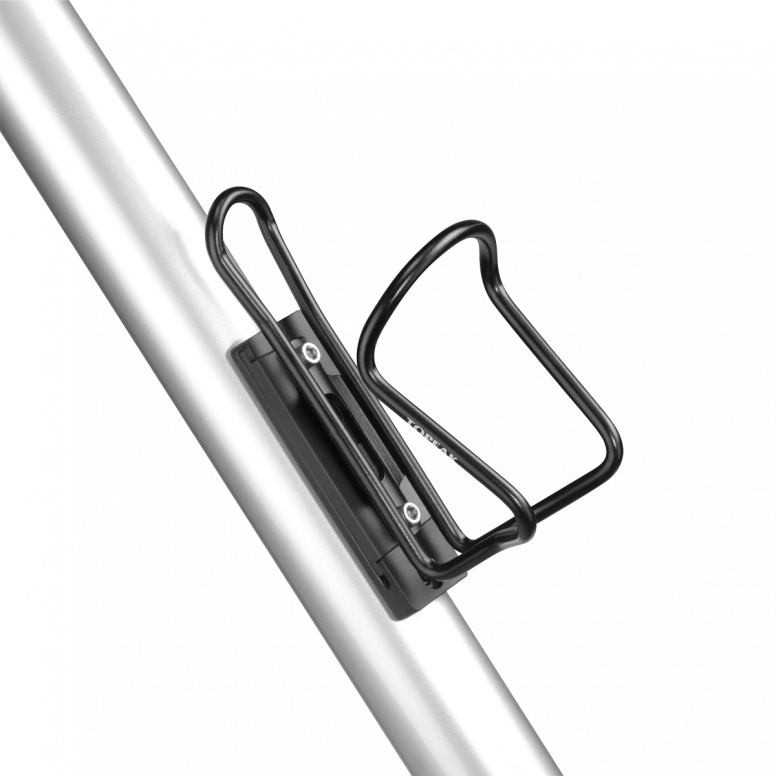 Topeak CAGE MOUNT QR II