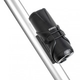 Topeak CAGE MOUNT QR II