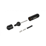 Topeak TUBI CARTRIDGE T16