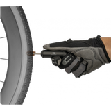 Topeak TUBI CARTRIDGE T16