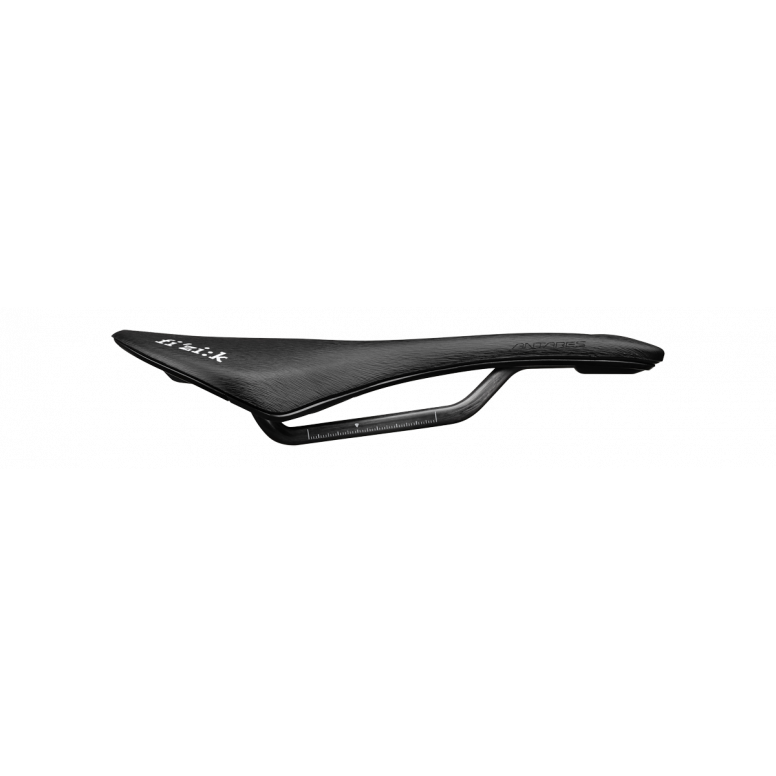 Fizik Antares R1 Light